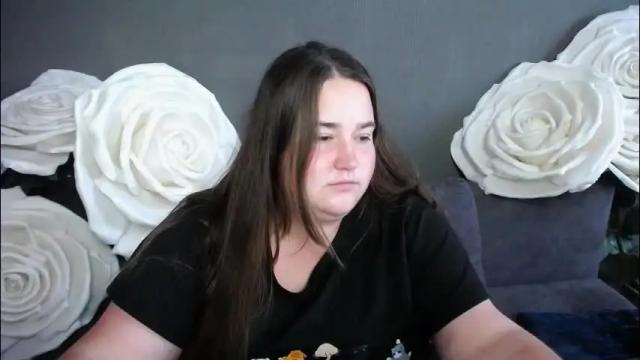 Image 6 of xx_daniella_xx Stream on Chaturbate on 1 month ago