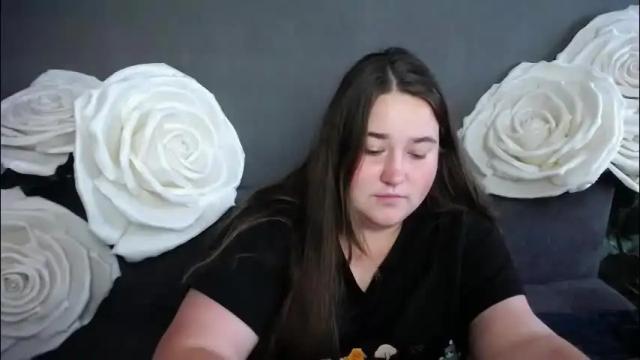 Image 7 of xx_daniella_xx Stream on Chaturbate on 1 month ago