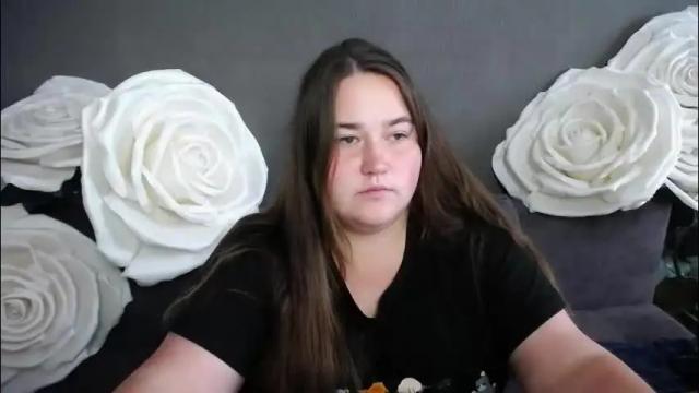 Thumbnail 3, xx_daniella_xx's Stream at Chaturbate, 1 month ago