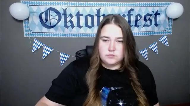 Thumbnail 1, xx_daniella_xx's Stream at Chaturbate, 1 month ago