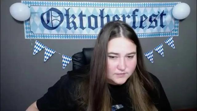 Image 10 of xx_daniella_xx Stream on Chaturbate on 1 month ago
