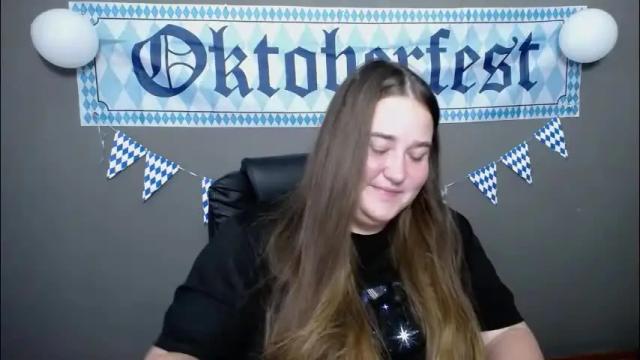 Image 12 of xx_daniella_xx Stream on Chaturbate on 1 month ago