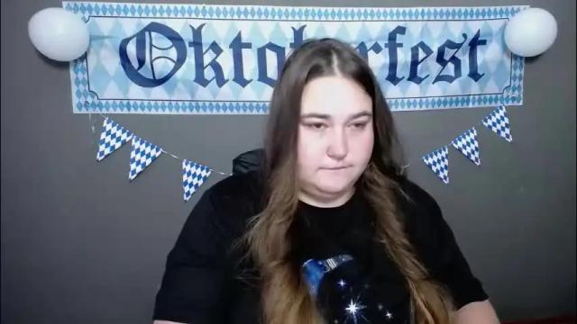 Image 2 of xx_daniella_xx Stream on Chaturbate on 1 month ago
