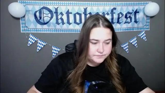 Image 3 of xx_daniella_xx Stream on Chaturbate on 1 month ago