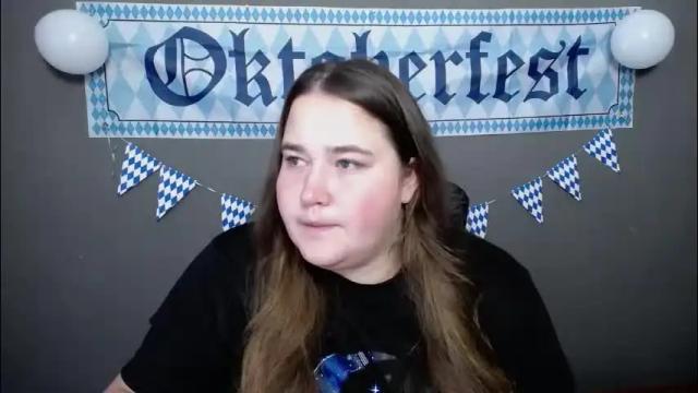 Image 4 of xx_daniella_xx Stream on Chaturbate on 1 month ago