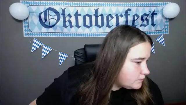Thumbnail 2, xx_daniella_xx's Stream at Chaturbate, 1 month ago