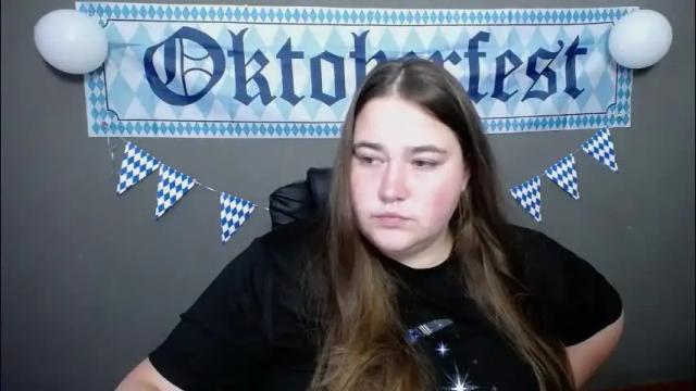 Image 6 of xx_daniella_xx Stream on Chaturbate on 1 month ago