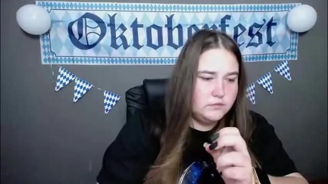 Image 7 of xx_daniella_xx Stream on Chaturbate on 1 month ago