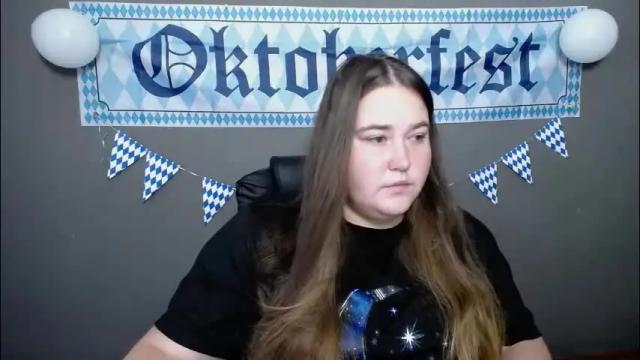 Image 8 of xx_daniella_xx Stream on Chaturbate on 1 month ago
