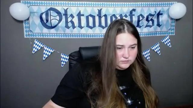 Thumbnail 3, xx_daniella_xx's Stream at Chaturbate, 1 month ago