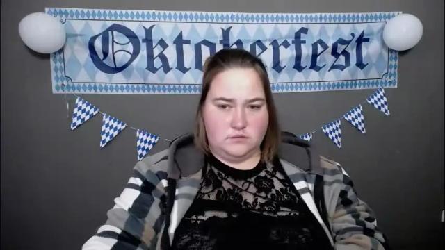 Thumbnail 1, xx_daniella_xx's Stream at Chaturbate, 1 month ago
