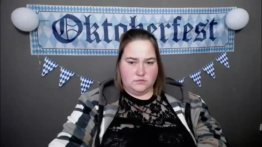 xx_daniella_xx Chaturbate