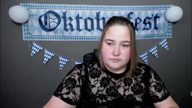 Image 10 of xx_daniella_xx Stream on Chaturbate on 1 month ago