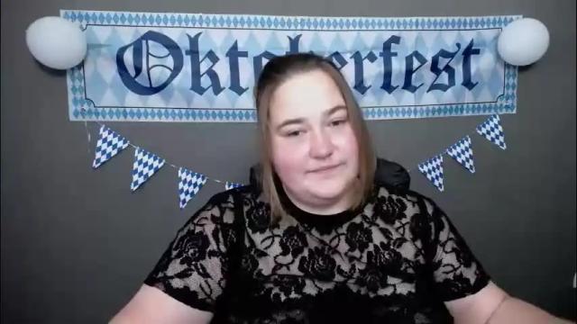 Image 11 of xx_daniella_xx Stream on Chaturbate on 1 month ago