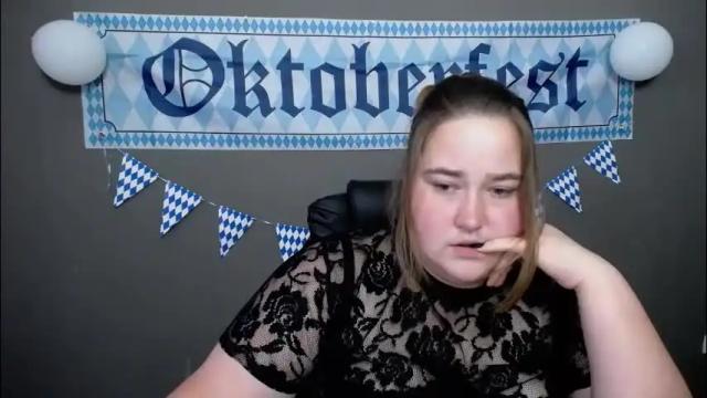Image 12 of xx_daniella_xx Stream on Chaturbate on 1 month ago