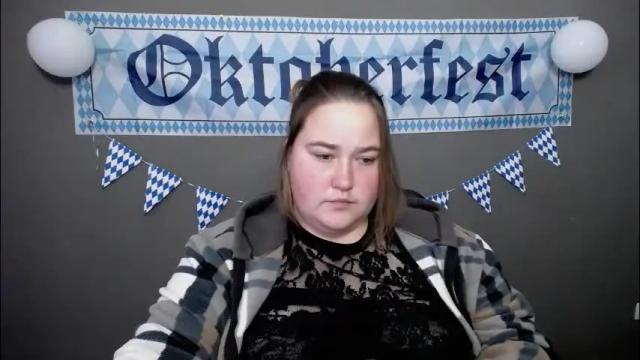 Image 2 of xx_daniella_xx Stream on Chaturbate on 1 month ago