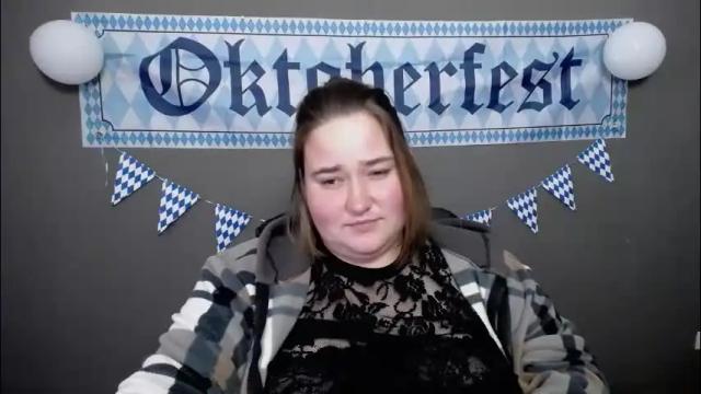 Image 3 of xx_daniella_xx Stream on Chaturbate on 1 month ago