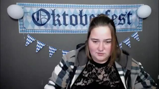 Image 4 of xx_daniella_xx Stream on Chaturbate on 1 month ago