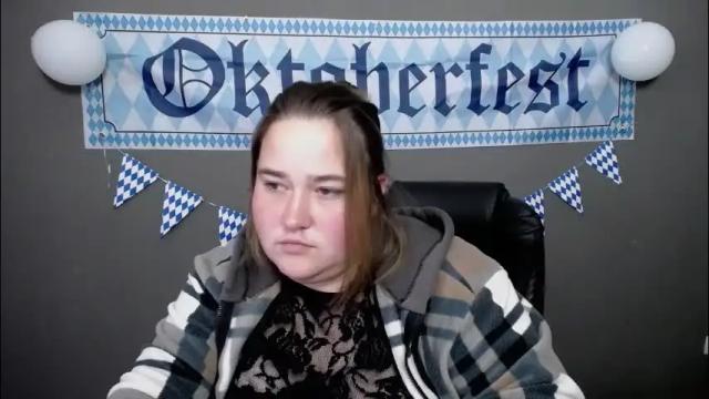 Thumbnail 2, xx_daniella_xx's Stream at Chaturbate, 1 month ago