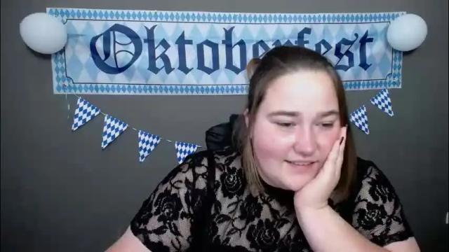 Image 7 of xx_daniella_xx Stream on Chaturbate on 1 month ago
