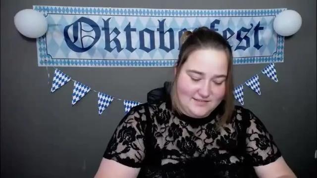 Thumbnail 3, xx_daniella_xx's Stream at Chaturbate, 1 month ago