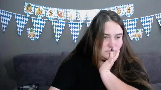 Image 10 of xx_daniella_xx Stream on Chaturbate on 1 month ago