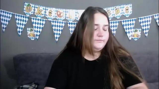 Image 11 of xx_daniella_xx Stream on Chaturbate on 1 month ago