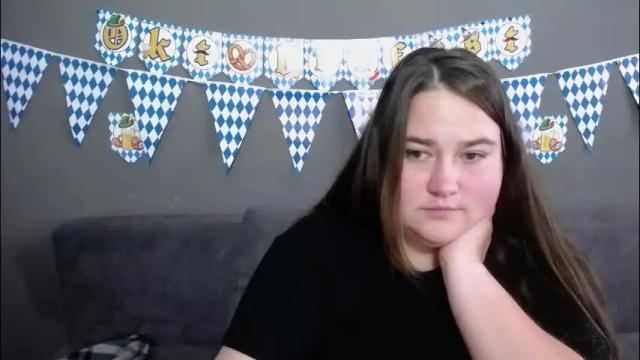 Image 2 of xx_daniella_xx Stream on Chaturbate on 1 month ago