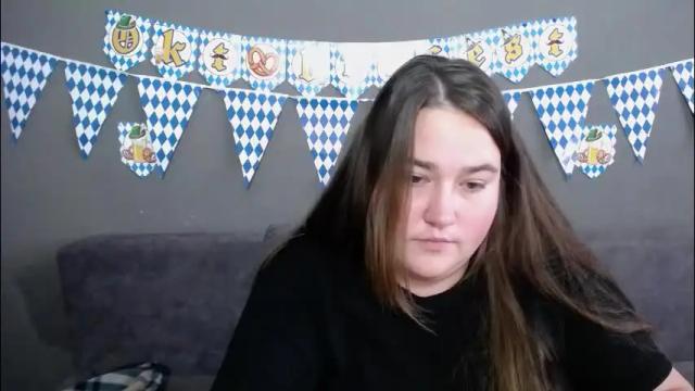 Image 6 of xx_daniella_xx Stream on Chaturbate on 1 month ago