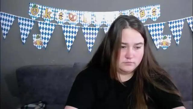 Image 7 of xx_daniella_xx Stream on Chaturbate on 1 month ago