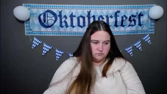 Image 10 of xx_daniella_xx Stream on Chaturbate on 1 month ago