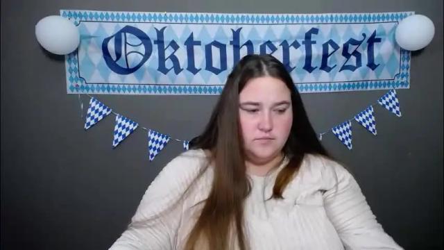 Image 11 of xx_daniella_xx Stream on Chaturbate on 1 month ago