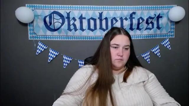Image 12 of xx_daniella_xx Stream on Chaturbate on 1 month ago