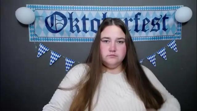 Image 2 of xx_daniella_xx Stream on Chaturbate on 1 month ago