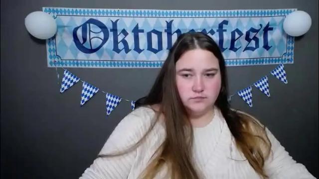 Thumbnail 2, xx_daniella_xx's Stream at Chaturbate, 29 days ago