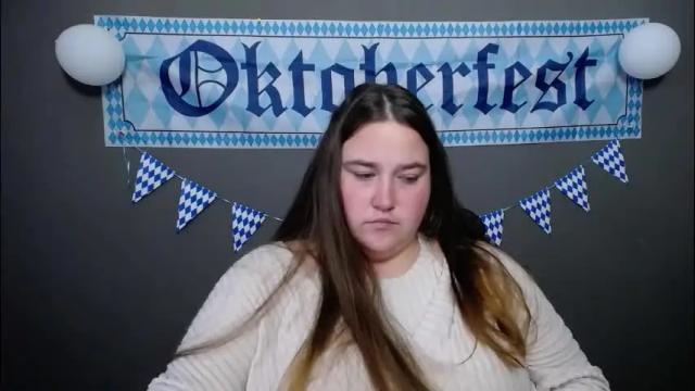 Image 6 of xx_daniella_xx Stream on Chaturbate on 1 month ago