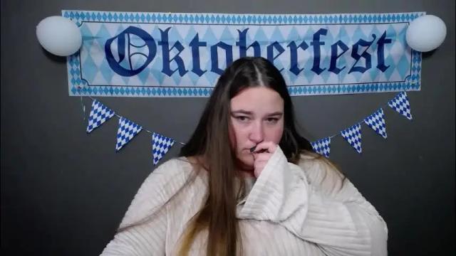Image 7 of xx_daniella_xx Stream on Chaturbate on 1 month ago