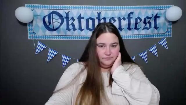 Thumbnail 3, xx_daniella_xx's Stream at Chaturbate, 29 days ago