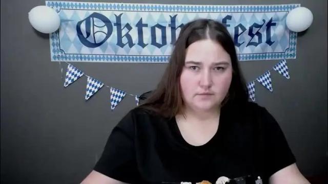 Thumbnail 1, xx_daniella_xx's Stream at Chaturbate, 26 days ago