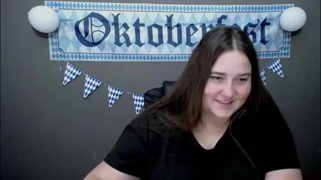 Image 10 of xx_daniella_xx Stream on Chaturbate on 27 days ago