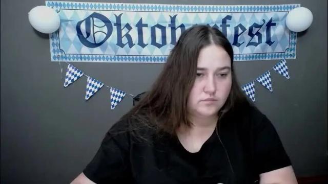 Image 11 of xx_daniella_xx Stream on Chaturbate on 27 days ago