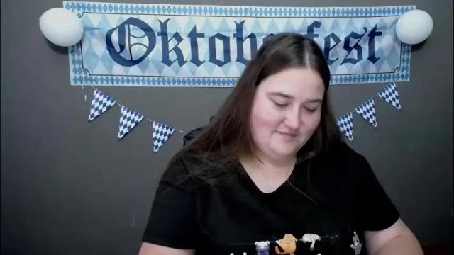 Image 12 of xx_daniella_xx Stream on Chaturbate on 27 days ago