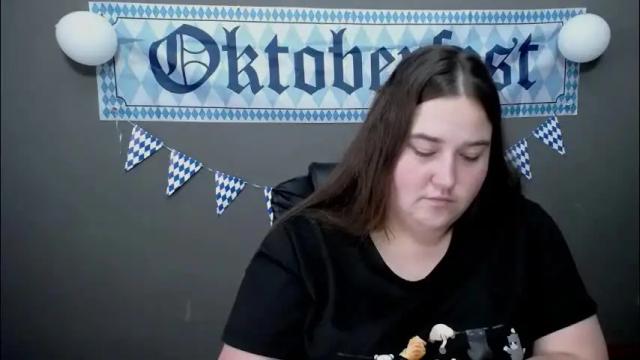 Image 2 of xx_daniella_xx Stream on Chaturbate on 27 days ago