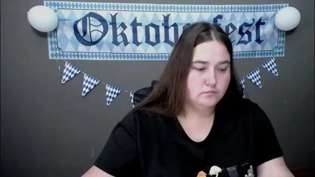 Image 3 of xx_daniella_xx Stream on Chaturbate on 27 days ago