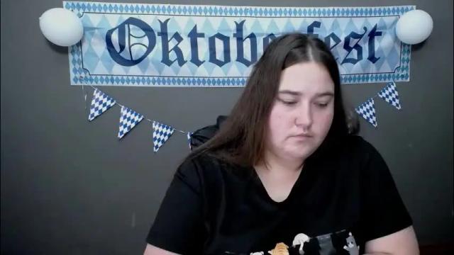 Image 4 of xx_daniella_xx Stream on Chaturbate on 27 days ago