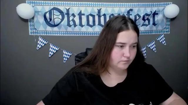 Image 6 of xx_daniella_xx Stream on Chaturbate on 27 days ago