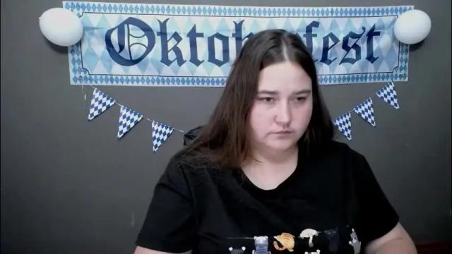 Image 7 of xx_daniella_xx Stream on Chaturbate on 27 days ago