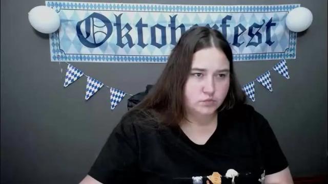 Image 8 of xx_daniella_xx Stream on Chaturbate on 27 days ago
