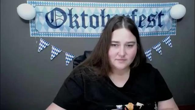 Thumbnail 3, xx_daniella_xx's Stream at Chaturbate, 26 days ago