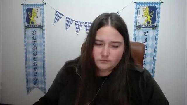 Image 10 of xx_daniella_xx Stream on Chaturbate on 25 days ago